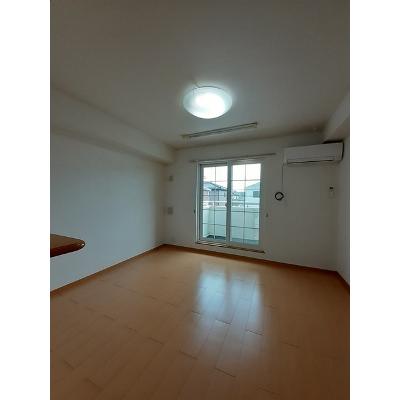 アバンツァート・サウス 202【管理NO：1-014706201-02020】 2026年08月上旬入居可能の物件画像