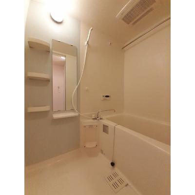 アバンツァート・サウス 202【管理NO：1-014706201-02020】 2026年08月上旬入居可能の物件画像
