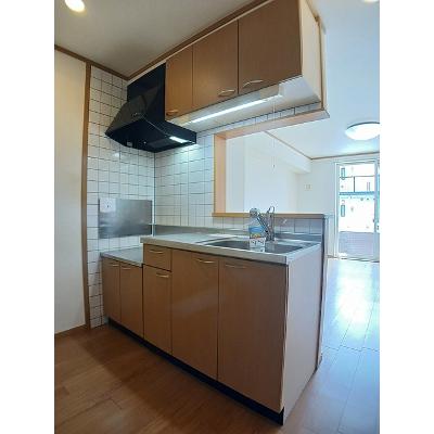 パルフォレストＢ 102【管理NO：1-012204901-01020】 ★家具家電は申し込み後に搬入します★の物件画像