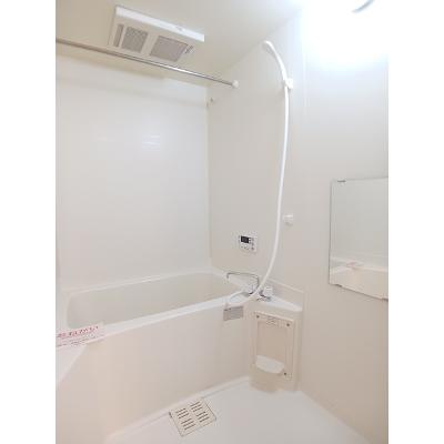 パルフォレストＢ 102【管理NO：1-012204901-01020】 ★家具家電は申し込み後に搬入します★の物件画像