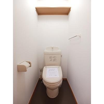 パルフォレストＢ 102【管理NO：1-012204901-01020】 ★家具家電は申し込み後に搬入します★の物件画像