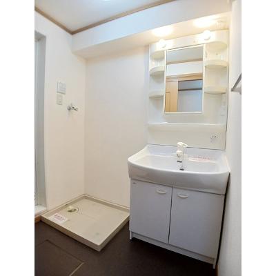 パルフォレストＢ 102【管理NO：1-012204901-01020】 ★家具家電は申し込み後に搬入します★の物件画像