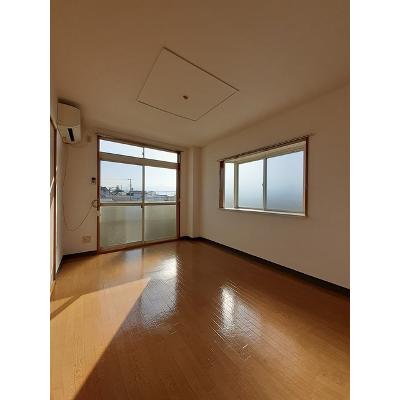 アーバンパレスＫ 203【管理NO：1-003697501-02030】 ★家具家電は申し込み後に搬入します 2026年07月中旬入居可能の物件画像
