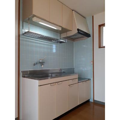 アーバンパレスＫ 203【管理NO：1-003697501-02030】 ★家具家電は申し込み後に搬入します 2026年07月中旬入居可能の物件画像