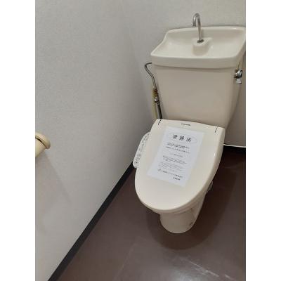 アーバンパレスＫ 203【管理NO：1-003697501-02030】 ★家具家電は申し込み後に搬入します 2026年07月中旬入居可能の物件画像