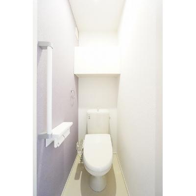 ツリーヒルズ 202【管理NO：1-025238201-02020】 ★家具家電は申し込み後に搬入します★ ★2026年10月中旬入居可能★の物件画像