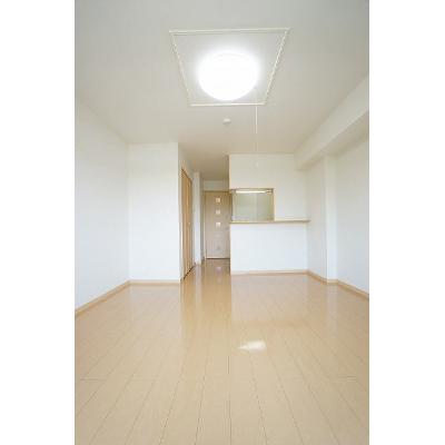 Ｗａｉｏｌｉ（ワイオリ） 102【管理NO：1-016860501-01020】 2026年08月中旬入居可能の物件画像