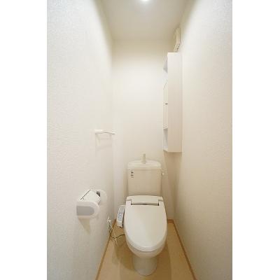 Ｗａｉｏｌｉ（ワイオリ） 102【管理NO：1-016860501-01020】 2026年08月中旬入居可能の物件画像