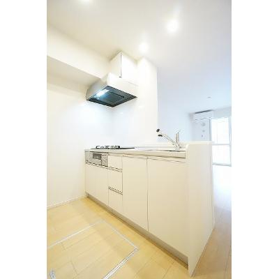 サンシャイン　タウンⅡ 103【管理NO：1-025245601-01030】 ★家具家電は申し込み後に搬入します 2026年08月中旬入居可能の物件画像