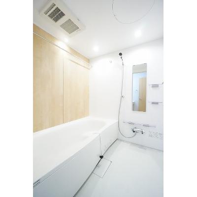 サンシャイン　タウンⅡ 103【管理NO：1-025245601-01030】 ★家具家電は申し込み後に搬入します 2026年08月中旬入居可能の物件画像