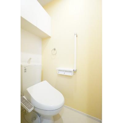 サンシャイン　タウンⅡ 103【管理NO：1-025245601-01030】 ★家具家電は申し込み後に搬入します 2026年08月中旬入居可能の物件画像