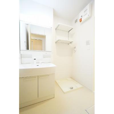 サンシャイン　タウンⅡ 103【管理NO：1-025245601-01030】 ★家具家電は申し込み後に搬入します 2026年08月中旬入居可能の物件画像
