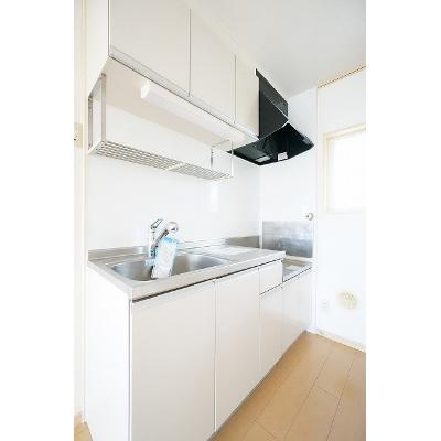 フラット・フラワー 203【管理NO：1-004130201-02030】 ★家具家電は申し込み後に搬入します★ ★2026年08月中旬入居可能★の物件画像