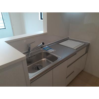 Ｎグレイス 205【管理NO：1-027607701-02040】 ★家具家電は申し込み後に搬入します★の物件画像
