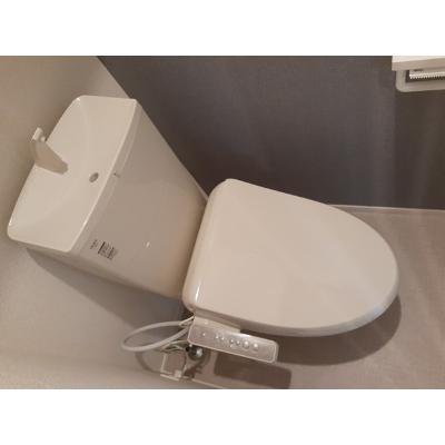 Ｎグレイス 205【管理NO：1-027607701-02040】 ★家具家電は申し込み後に搬入します★の物件画像