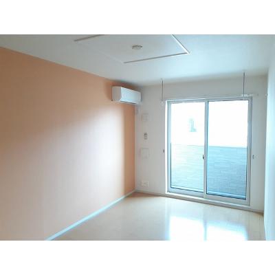 ＢＥＬＬＡ　ＬＵＣＥ　Ⅰ 103【管理NO：1-019551501-01030】 ★家具家電は申し込み後に搬入します 2026年08月中旬入居可能の物件画像