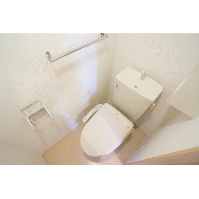 ラフレシールⅠ 201【管理NO：1-019192001-02010】 ★家具家電は申し込み後に搬入します 2026年07月下旬入居可能の物件画像