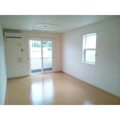 ヴィラ・アイシス．Ｎ 101【管理NO：1-015825401-01010】 ★家具家電は申し込み後に搬入します 2026年08月上旬入居可能の物件画像