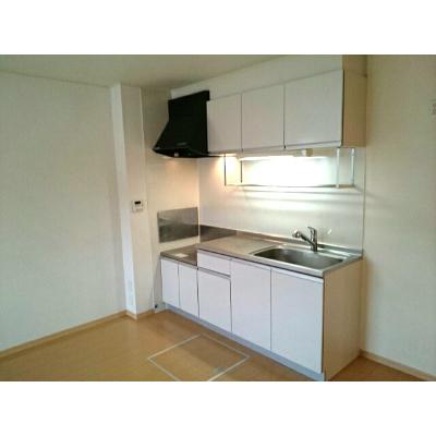 ヴィラ・アイシス．Ｎ 101【管理NO：1-015825401-01010】 ★家具家電は申し込み後に搬入します 2026年08月上旬入居可能の物件画像