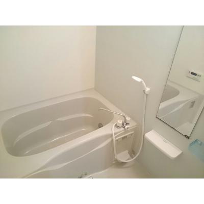 ヴィラ・アイシス．Ｎ 101【管理NO：1-015825401-01010】 ★家具家電は申し込み後に搬入します 2026年08月上旬入居可能の物件画像