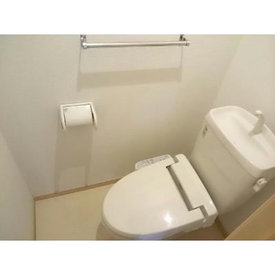 ヴィラ・アイシス．Ｎ 101【管理NO：1-015825401-01010】 ★家具家電は申し込み後に搬入します 2026年08月上旬入居可能の物件画像