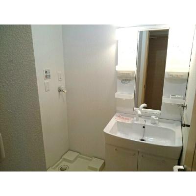 ヴィラ・アイシス．Ｎ 101【管理NO：1-015825401-01010】 ★家具家電は申し込み後に搬入します 2026年08月上旬入居可能の物件画像