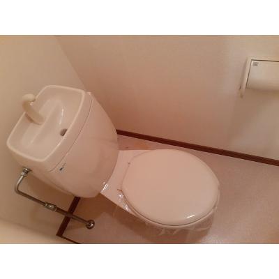 神栄コーポ 201【管理NO：1-007553501-02010】 ★家具家電は申し込み後に搬入します★の物件画像