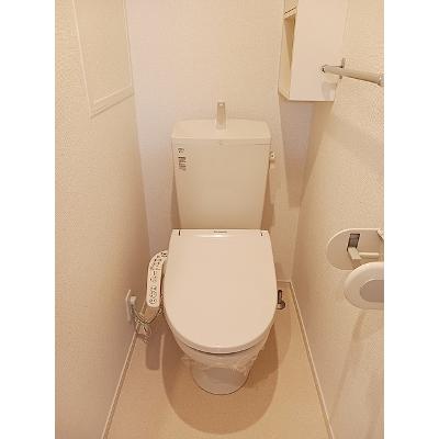 ヴァルム・プラッツ・リーベ 201【管理NO：1-022241901-02010】 ★家具家電は申し込み後に搬入します★の物件画像