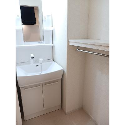 ヴァルム・プラッツ・リーベ 201【管理NO：1-022241901-02010】 ★家具家電は申し込み後に搬入します★の物件画像