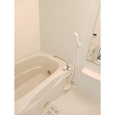 アリエーテＤ 101【管理NO：1-019209302-01010】 ★家具家電は申し込み後に搬入します★の物件画像