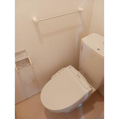 アリエーテＤ 101【管理NO：1-019209302-01010】 ★家具家電は申し込み後に搬入します★の物件画像