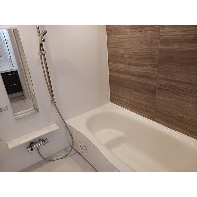 ハレレア 203【管理NO：1-027949201-02030】 ★家具家電は申し込み後に搬入します 2026年08月上旬入居可能の物件画像