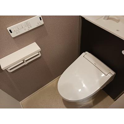 ハレレア 203【管理NO：1-027949201-02030】 ★家具家電は申し込み後に搬入します 2026年08月上旬入居可能の物件画像