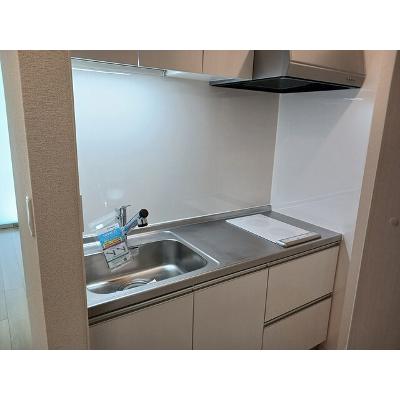 パストラル 105【管理NO：1-027428701-01040】 ★家具家電は申し込み後に搬入します 2026年08月上旬入居可能の物件画像