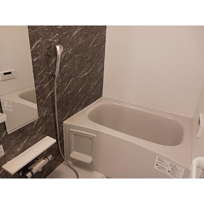 パストラル 105【管理NO：1-027428701-01040】 ★家具家電は申し込み後に搬入します 2026年08月上旬入居可能の物件画像