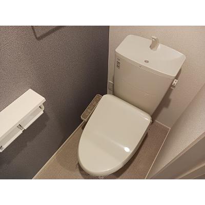 パストラル 105【管理NO：1-027428701-01040】 ★家具家電は申し込み後に搬入します 2026年08月上旬入居可能の物件画像