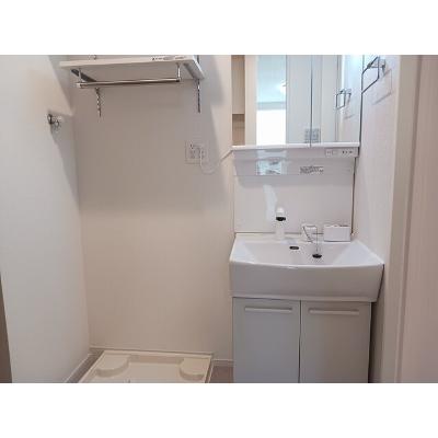 パストラル 105【管理NO：1-027428701-01040】 ★家具家電は申し込み後に搬入します 2026年08月上旬入居可能の物件画像