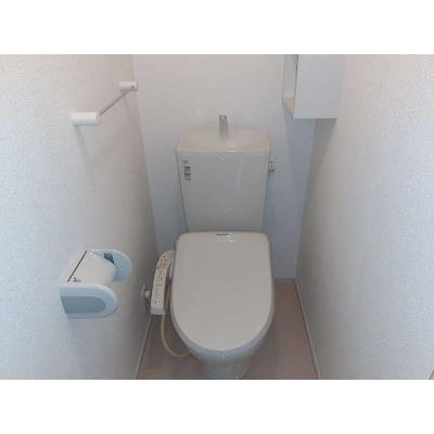 ベル　ソレイユ　Ａ 201【管理NO：1-019405701-02010】 ★家具家電は申し込み後に搬入しますの物件画像