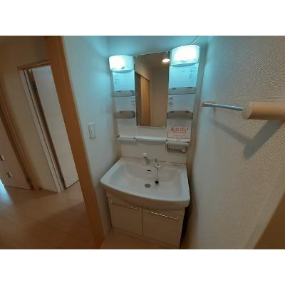 ベル　ソレイユ　Ａ 201【管理NO：1-019405701-02010】 ★家具家電は申し込み後に搬入しますの物件画像