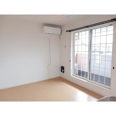 アン・ボヌールＡ 201【管理NO：1-018179201-02010】 ★家具家電は申し込み後に搬入します★の物件画像