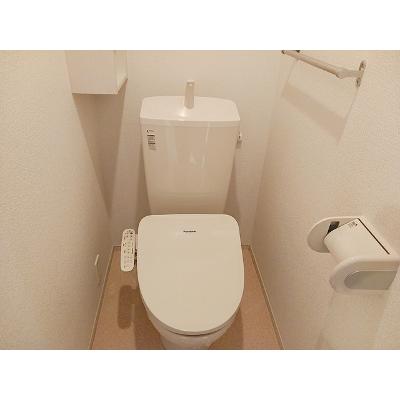 アン・ボヌールＡ 201【管理NO：1-018179201-02010】 ★家具家電は申し込み後に搬入します★の物件画像