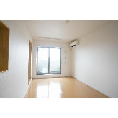 サチレジデンス 303【管理NO：1-017621501-03030】 ★家具家電は申し込み後に搬入します 2026年08月中旬入居可能の物件画像