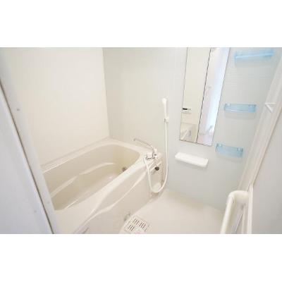 サチレジデンス 303【管理NO：1-017621501-03030】 ★家具家電は申し込み後に搬入します 2026年08月中旬入居可能の物件画像