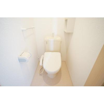 サチレジデンス 303【管理NO：1-017621501-03030】 ★家具家電は申し込み後に搬入します 2026年08月中旬入居可能の物件画像