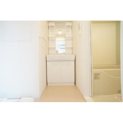 サチレジデンス 303【管理NO：1-017621501-03030】 ★家具家電は申し込み後に搬入します 2026年08月中旬入居可能の物件画像