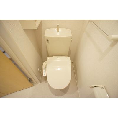ルーブフルール　Ｅ 103【管理NO：1-021930601-01030】 2026年07月下旬入居可能の物件画像