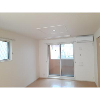 ビオーラ長田　Ｂ 103【管理NO：1-020649502-01030】 2026年08月上旬入居可能の物件画像