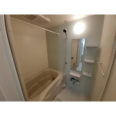 ビオーラ長田　Ｂ 103【管理NO：1-020649502-01030】 2026年08月上旬入居可能の物件画像