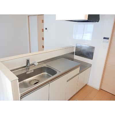 ビ・オーラ８ 102【管理NO：1-019360902-01020】 ★家具家電は申し込み後に搬入します★の物件画像