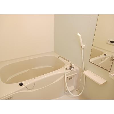 ビ・オーラ８ 102【管理NO：1-019360902-01020】 ★家具家電は申し込み後に搬入します★の物件画像